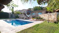 Country house for sale in Carrer Crota, 29, Urbanitzacions, imagen 2