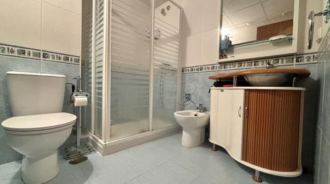 Photo 4 of Apartments for rent in Vicari Samuel Riquelme, 3, Campello pueblo, El Campello