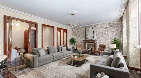 Foto 2 de Apartament en venda a Lezo, Gipuzkoa