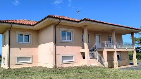 Foto 2 de Casa o xalet en venda a Cabueñes, Gijón