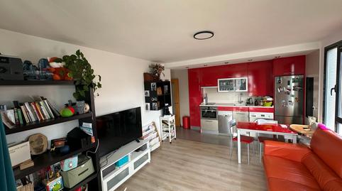Photo 4 of Apartments for sale in Calle Traseras Arco, Universidad - Las Huelgas, Burgos Capital