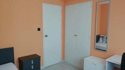 Foto 2 de Apartament per a compartir a Florida Baja, Alicante