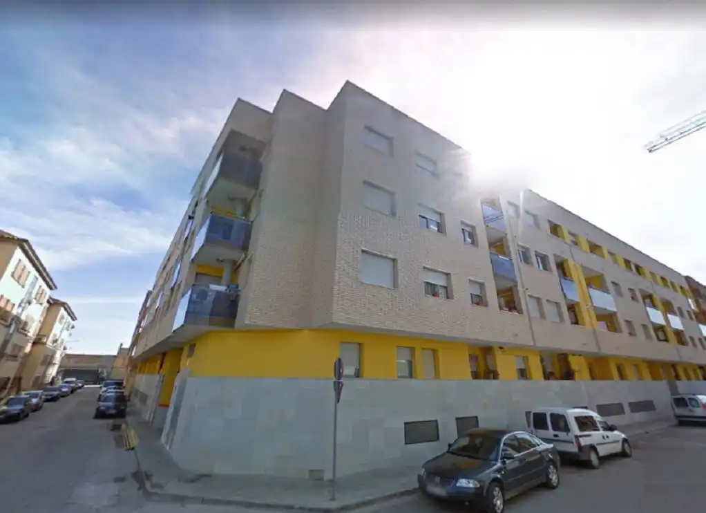 Parcheggio in vendita a MONTSEC