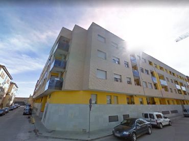 Parcheggio in vendita a MONTSEC