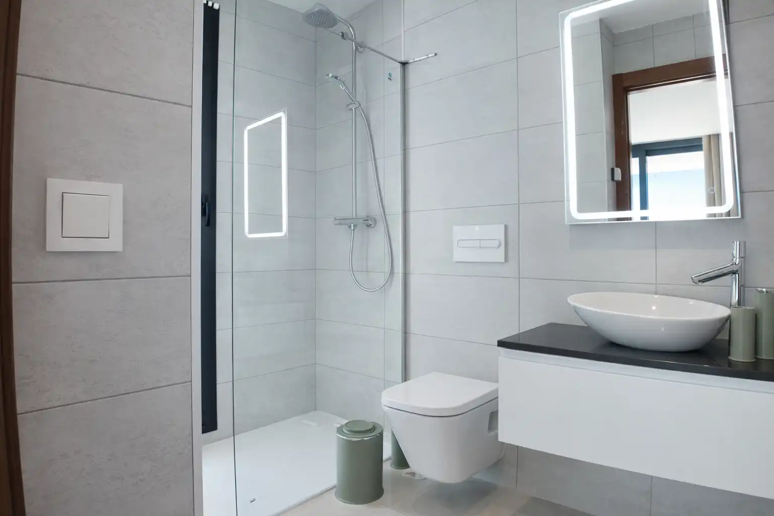 Casa con terraza en venta en Costa Natura, imagen 30