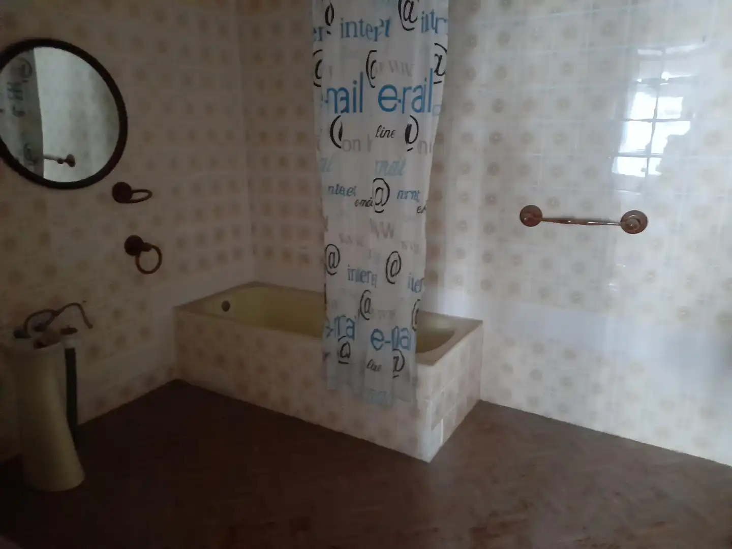 Habitatge en venda a Centro, imagen 17