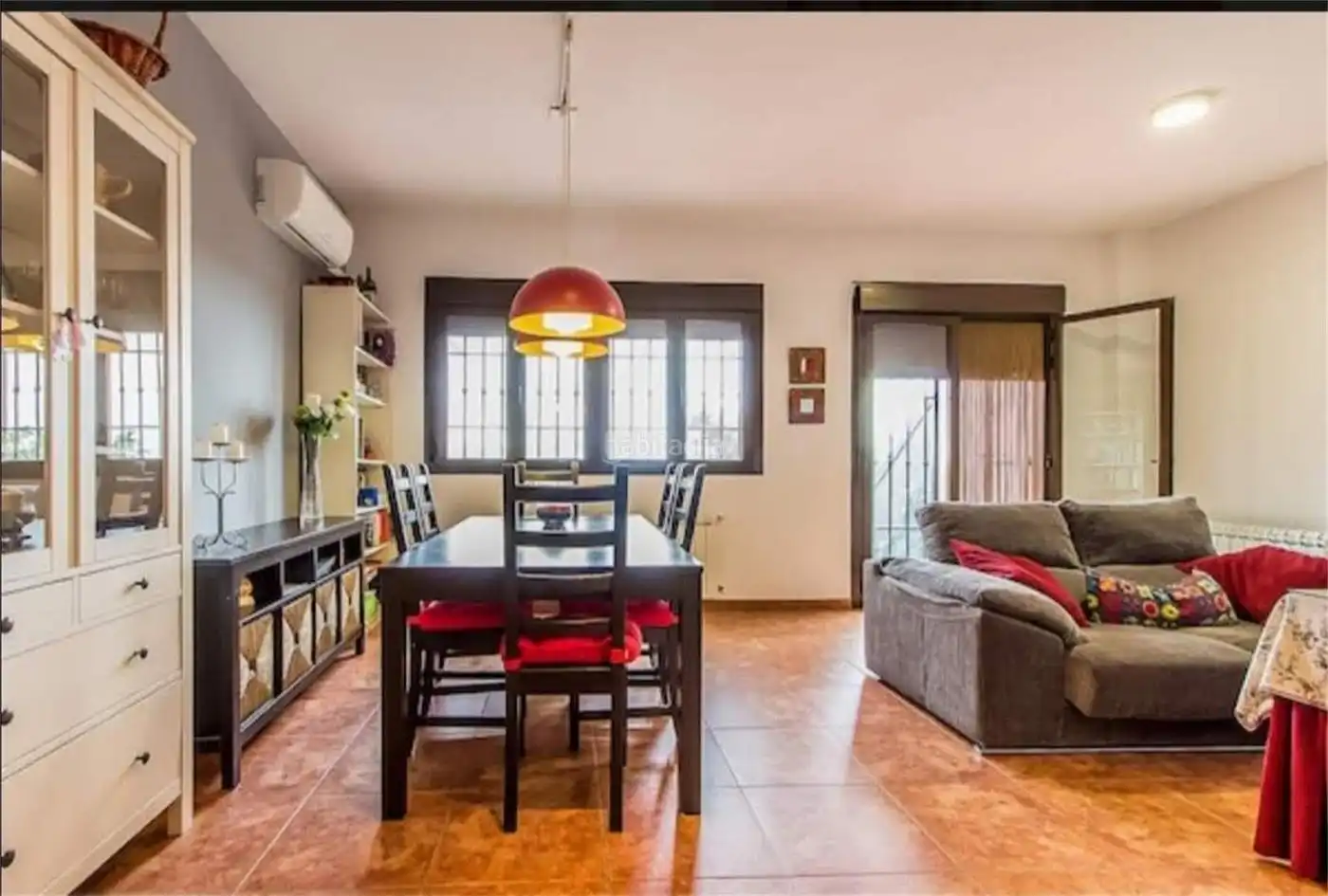Maison à vendre à Calle San Alonso de Orozco 29, imagen 14