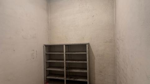 Foto 5 de Garatge de lloguer a Maestro Jose Merino, 2, Maracena, Granada