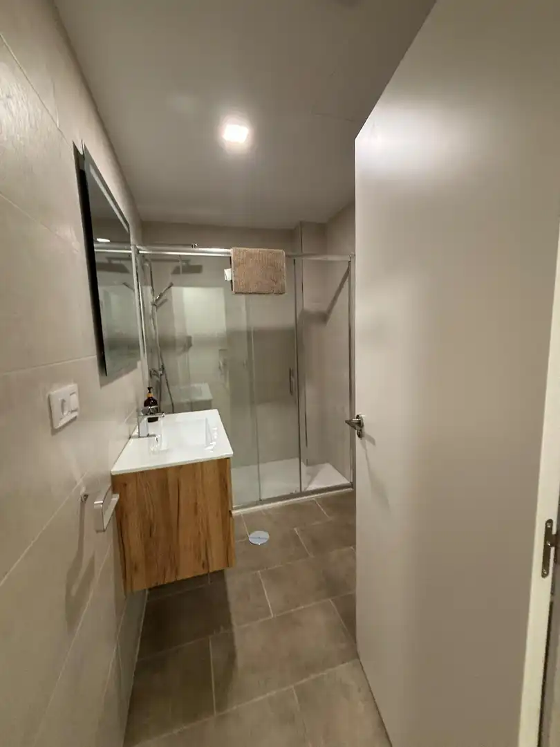 Apartamento en alquiler en Centro, imagen 7
