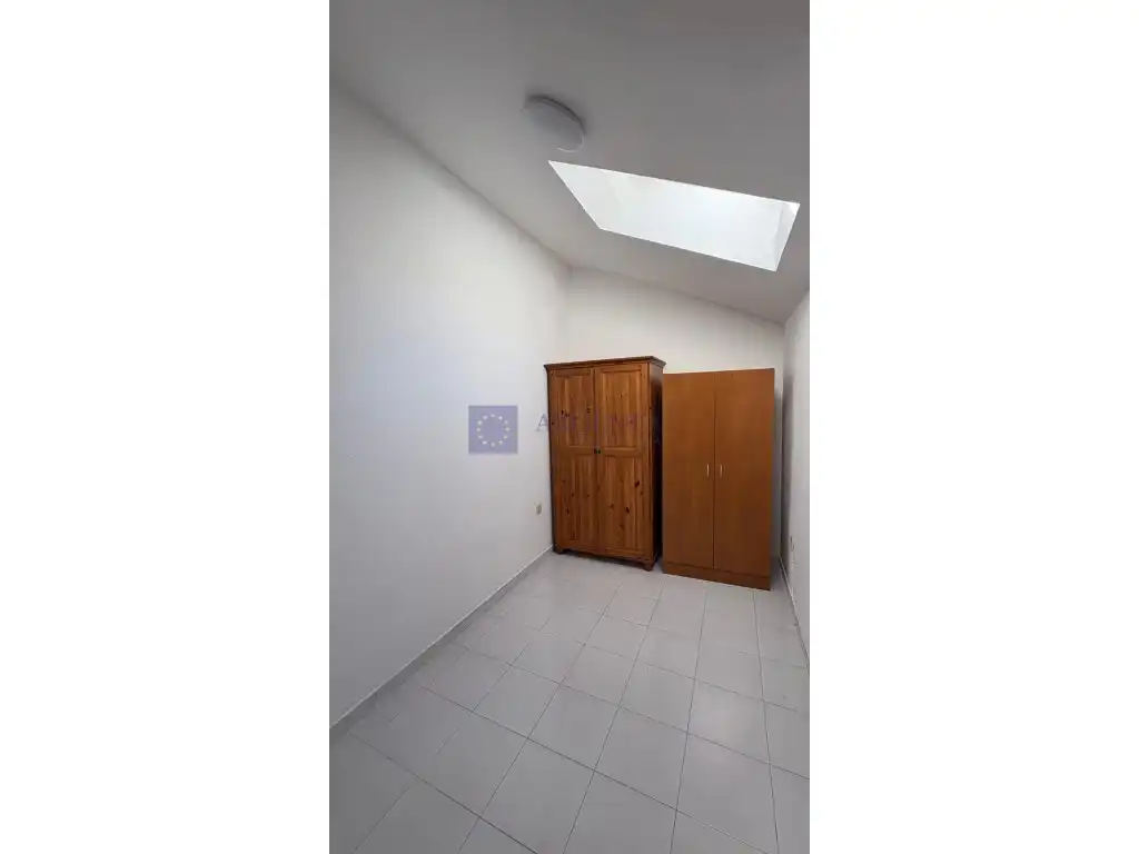 Dúplex de lloguer a Casco Antiguo