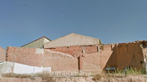 Foto 3 de Residencial en venta en Valladolid, Tórtoles de Esgueva, Burgos