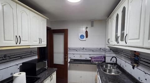 Foto 5 de Pis en venda a Valdeastillas - Fuentezuelas,  Jaén Capital