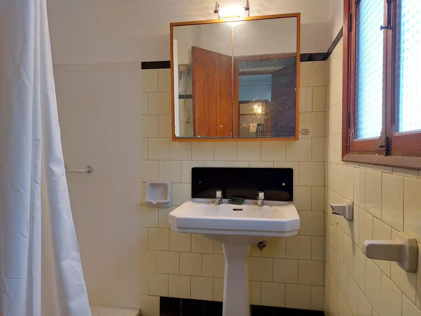 Casa adosada en venta en Pedreguer