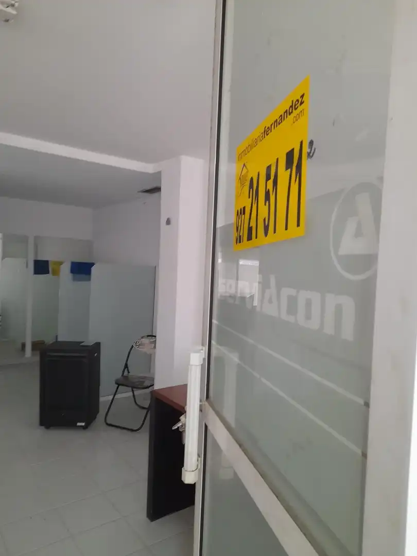 Business premises for sale in Centro, imagen 3