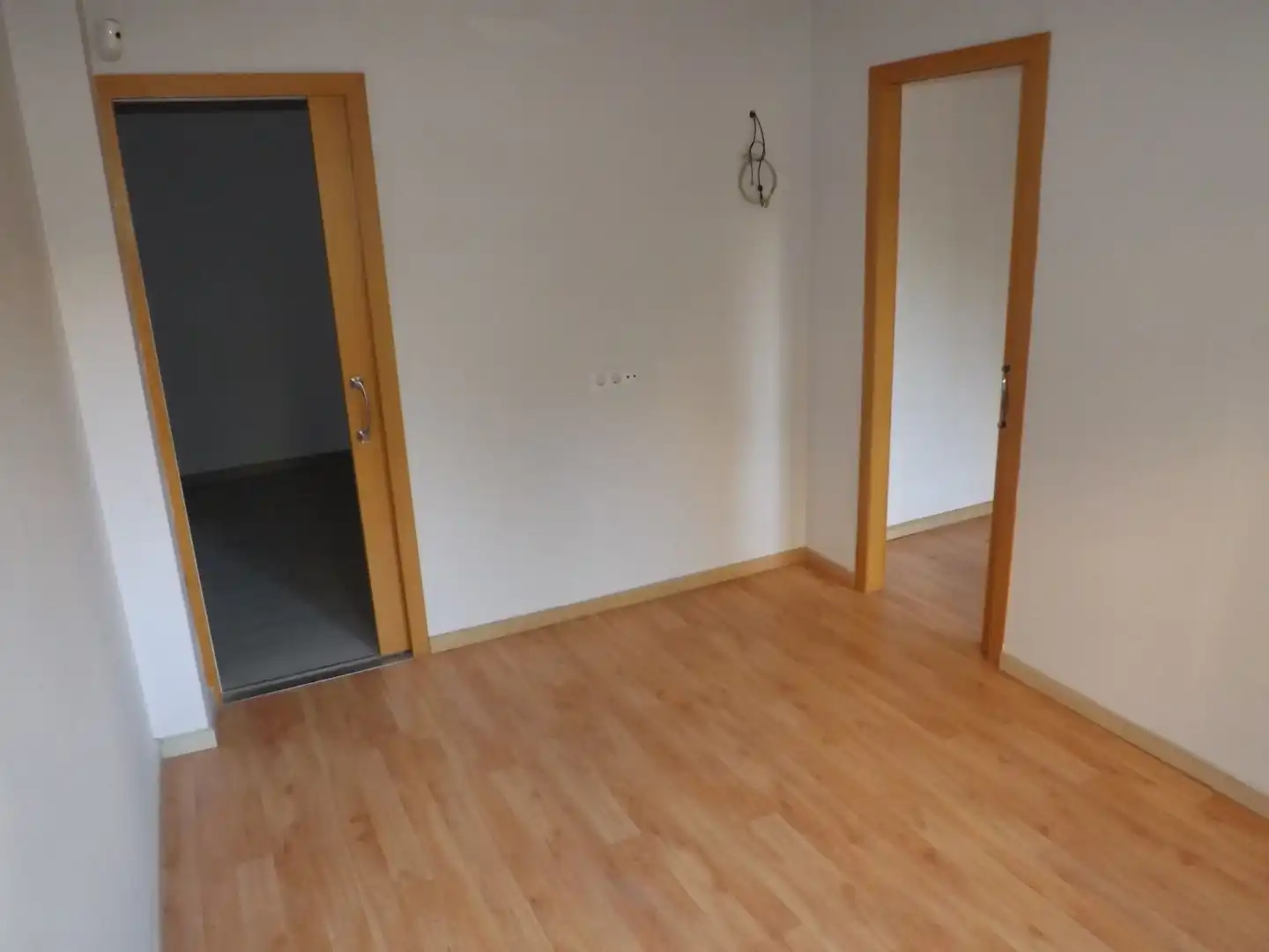 Local commercial à vendre à Sant Vicenç, imagen 11