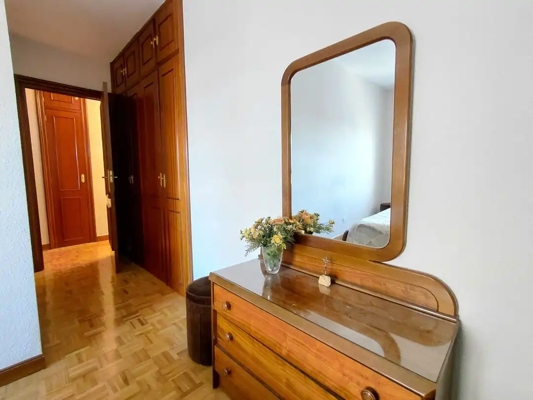 Pis en venda a Barañáin / Barañain