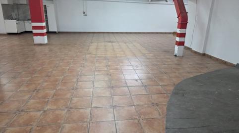 Photo 3 of Premises to rent in Carretera de Los Tarahales, Los Tarahales - La Paterna, Las Palmas