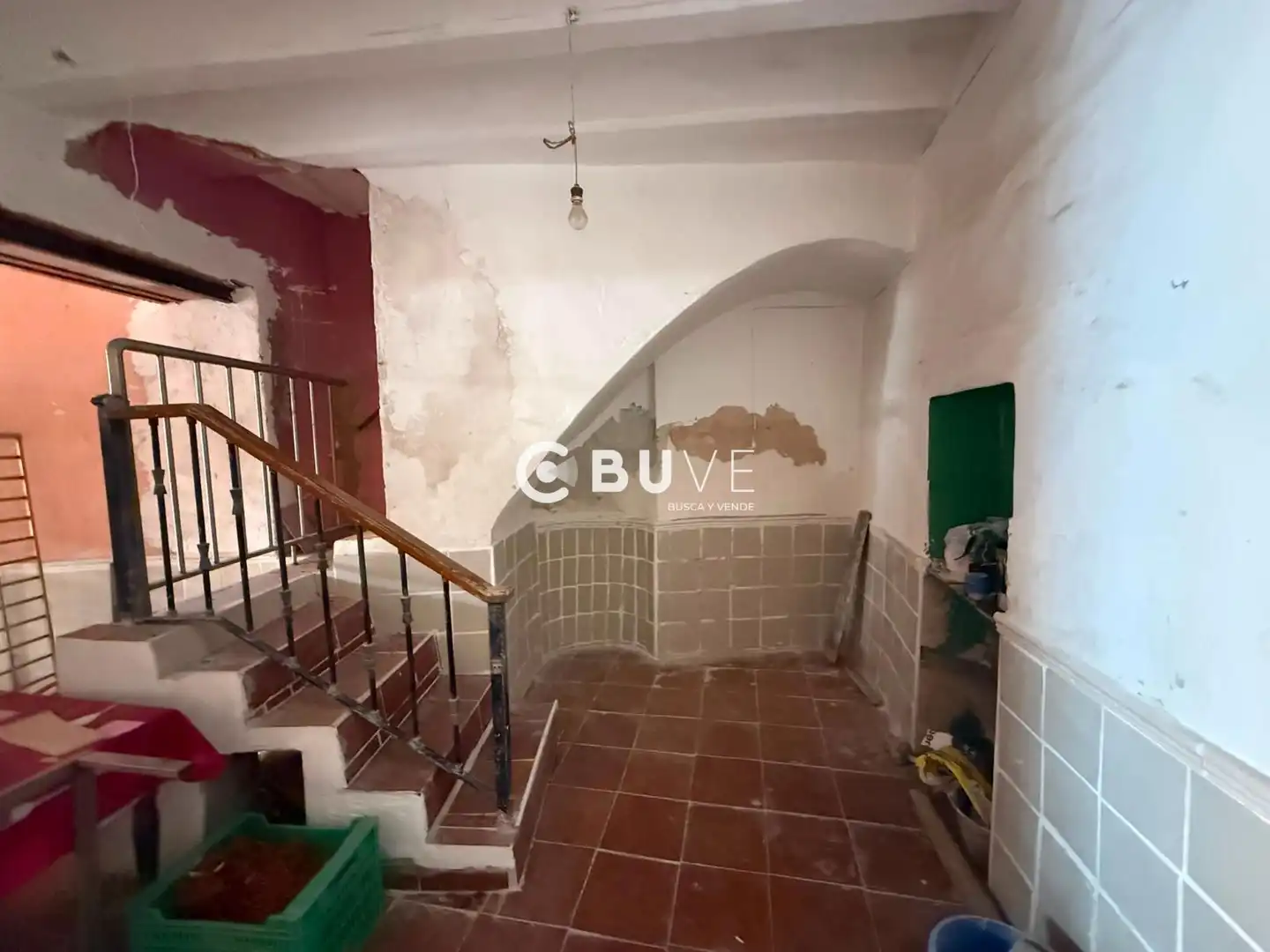 Haus zum Verkauf in DE SANT ROC,, imagen 25