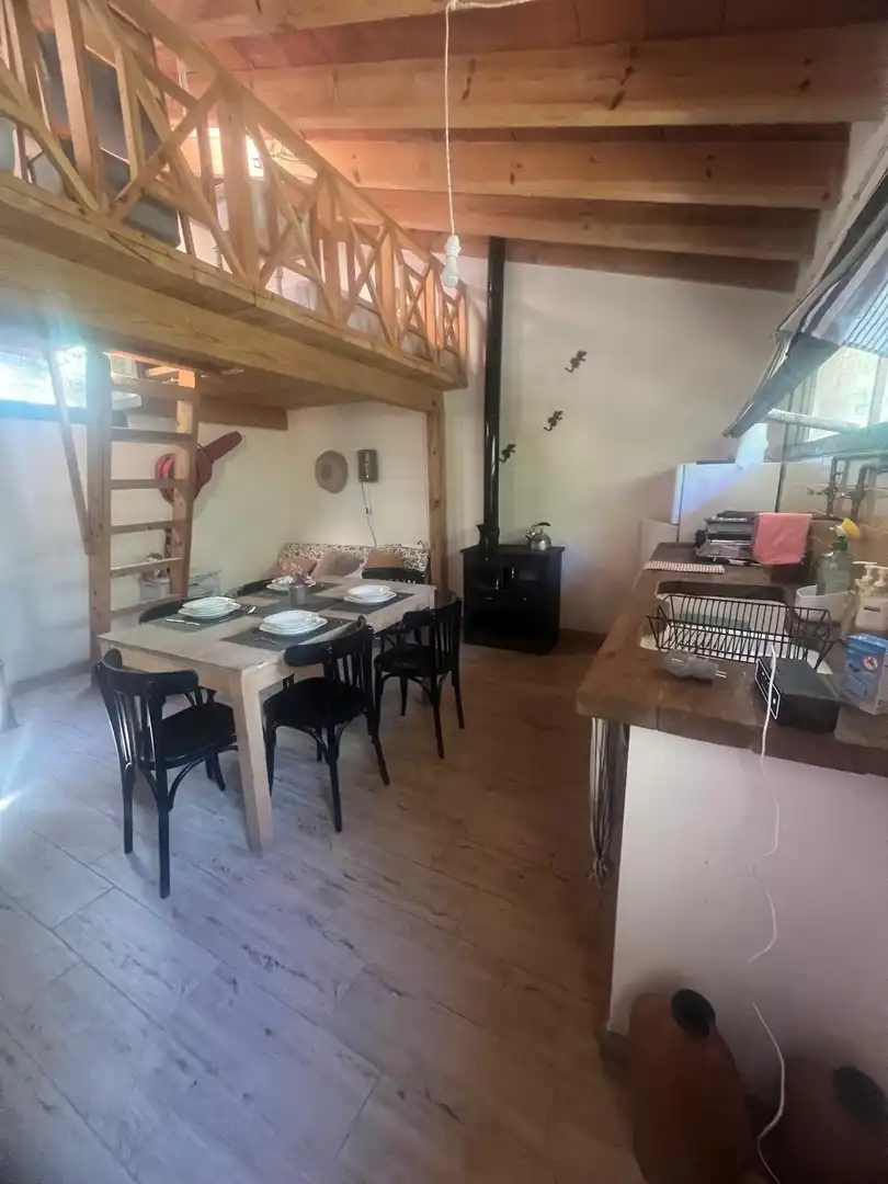 Maison rustique à vendre à Camino  Tivissa 51, imagen 23