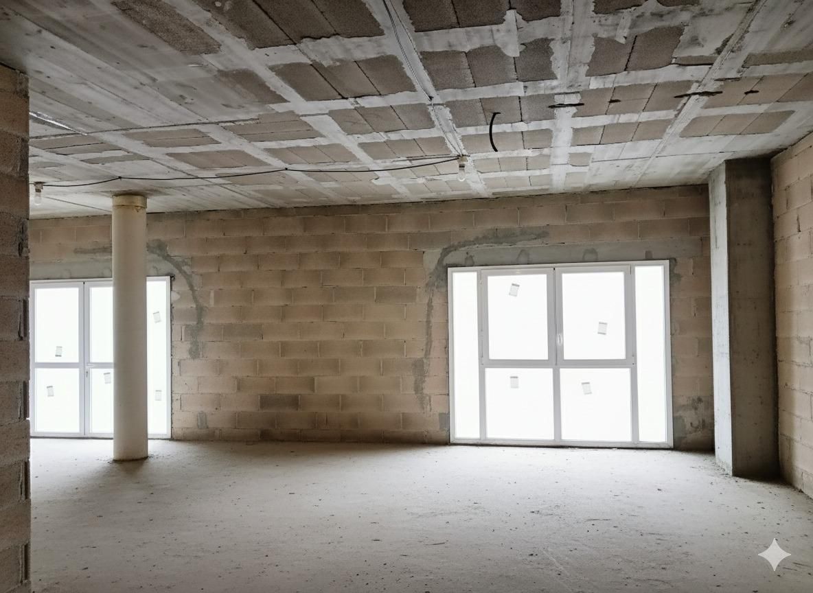 Premises for sale in Manacor