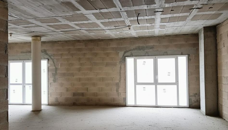 Photo 1 of Premises for sale in S'Illot - Cala Morlanda, Illes Balears