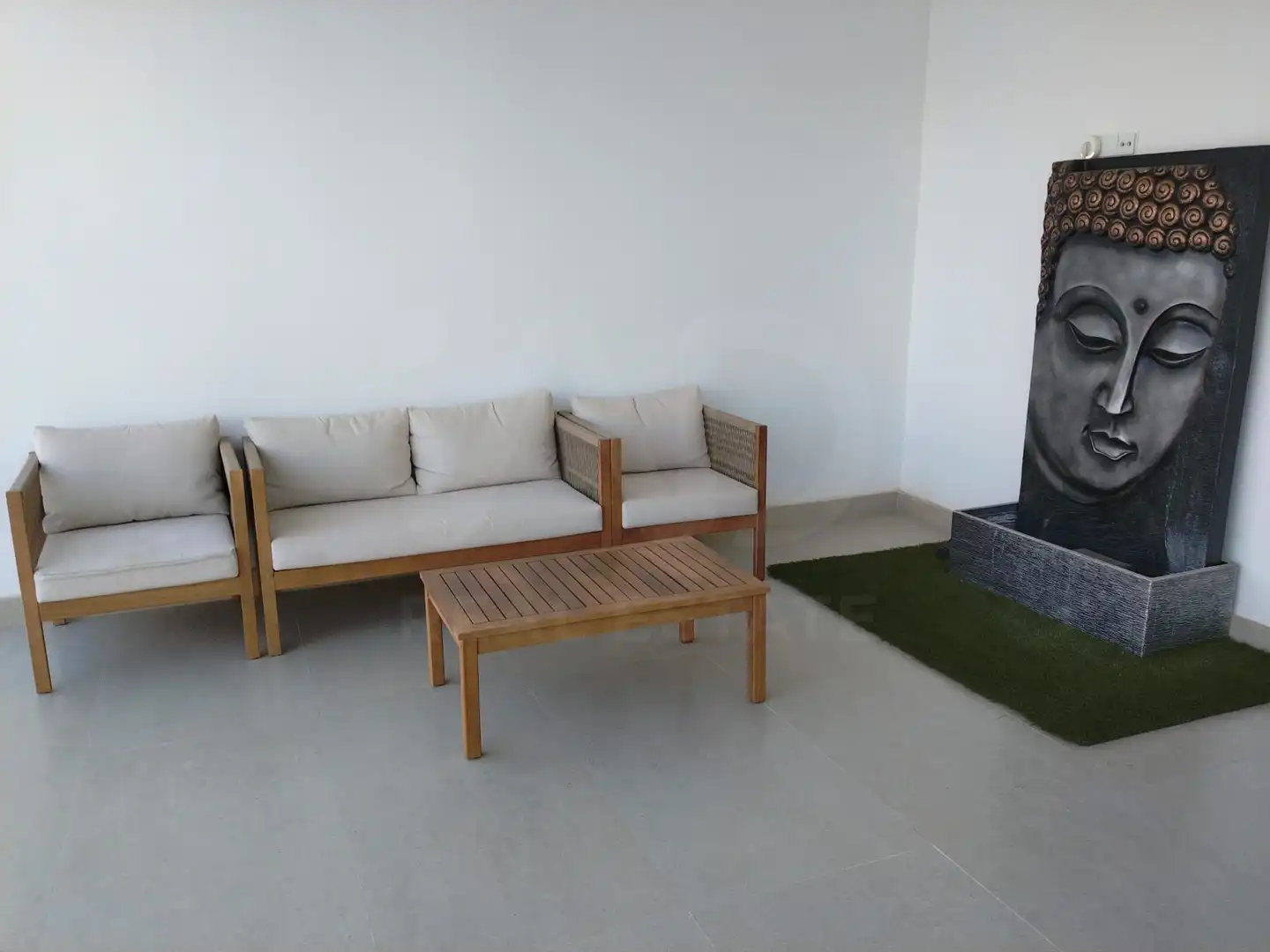 Chalet con piscina en venta en Peña de las Águilas, imagen 38