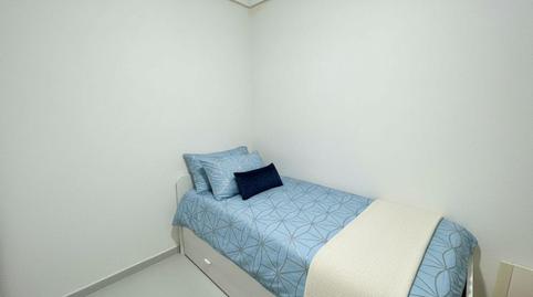 Foto 5 de Casa o xalet en venda a De Juan Montalvo, Ciudad Universitaria,  Madrid Capital