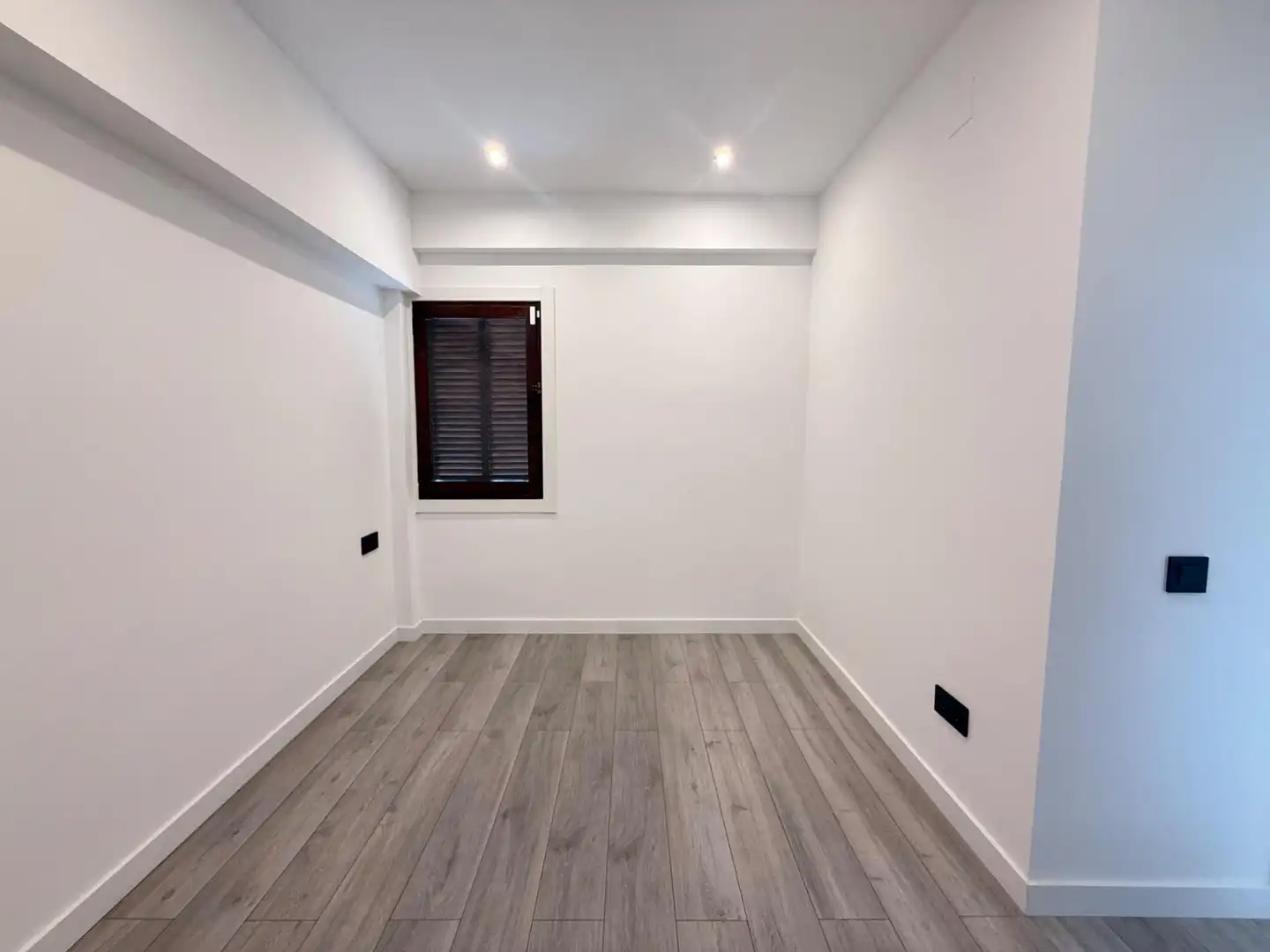 Appartamento con ascensore in vendita a Carrer SACLOSA, imagen 11