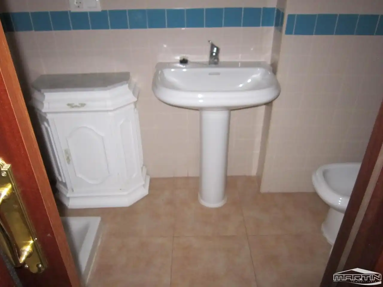 Casa en venda a Monturque, imagen 21