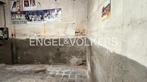 Foto 4 de Piso en venta en Calle de las Orquídeas, Valdeacederas, Madrid Capital