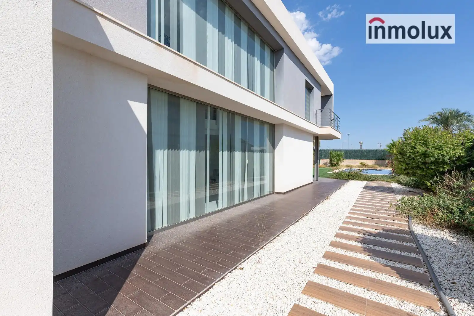 Villa avec piscine à vendre à Calle Reus, imagen 50