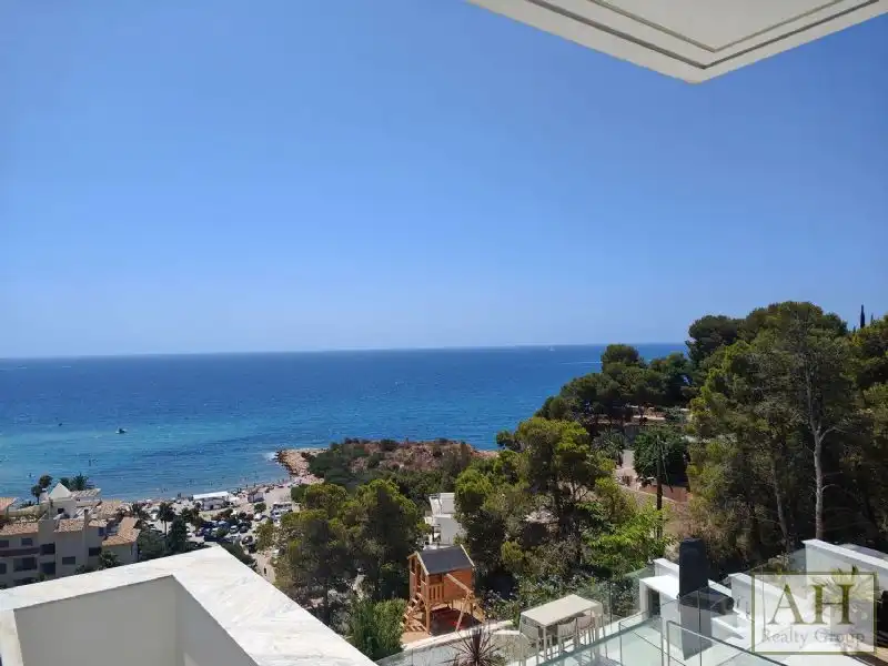 Apartament en venda a Mascarat, imagen 7