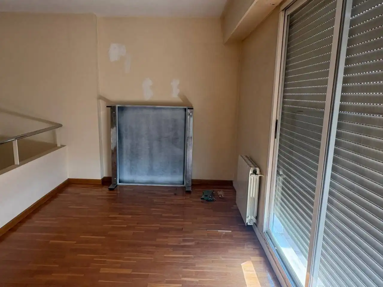 Triplex avec terrasse à vendre à Plaza Mayor, imagen 25