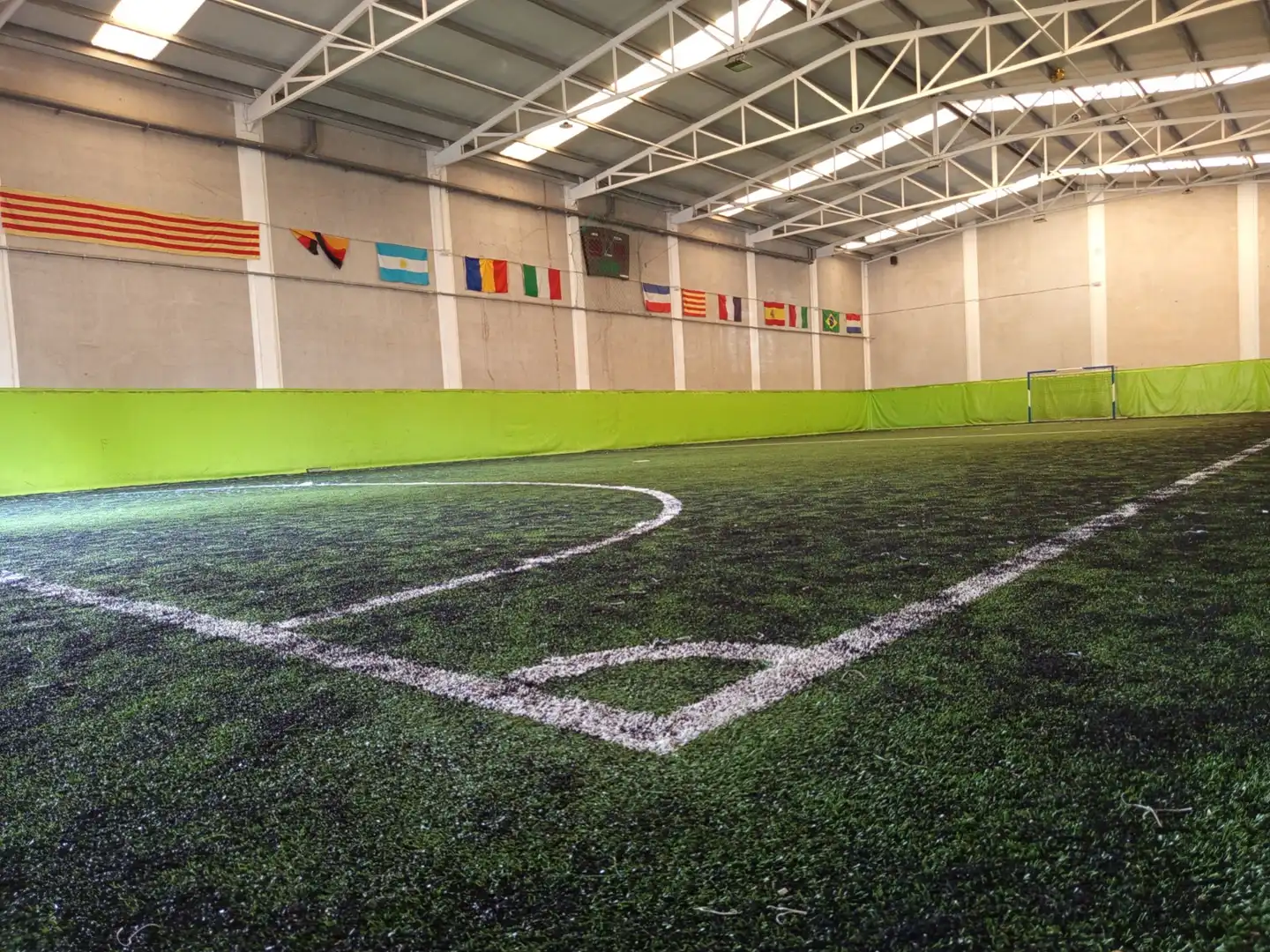 Business premises for transfer in Llevant, imagen 2