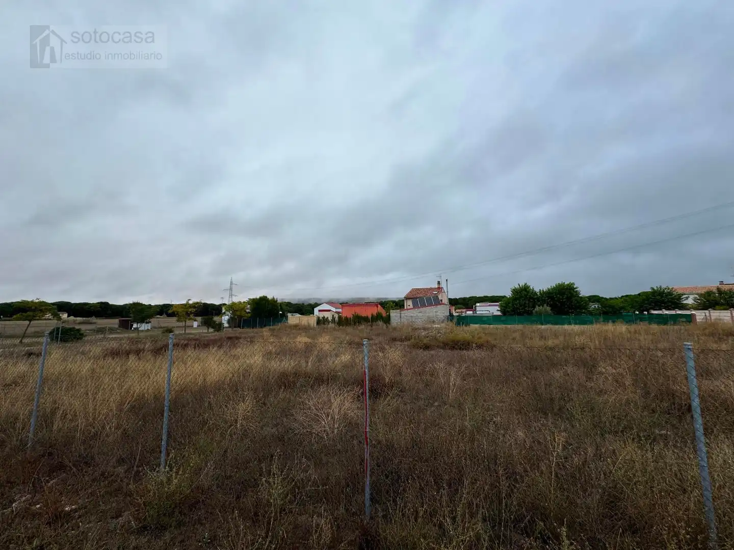 Terreny rústic en venda a carrizales, imagen 15