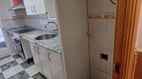Photo 5 of Flat for sale in Calle Fuente de la Capona, Los Rosales, Madrid Capital