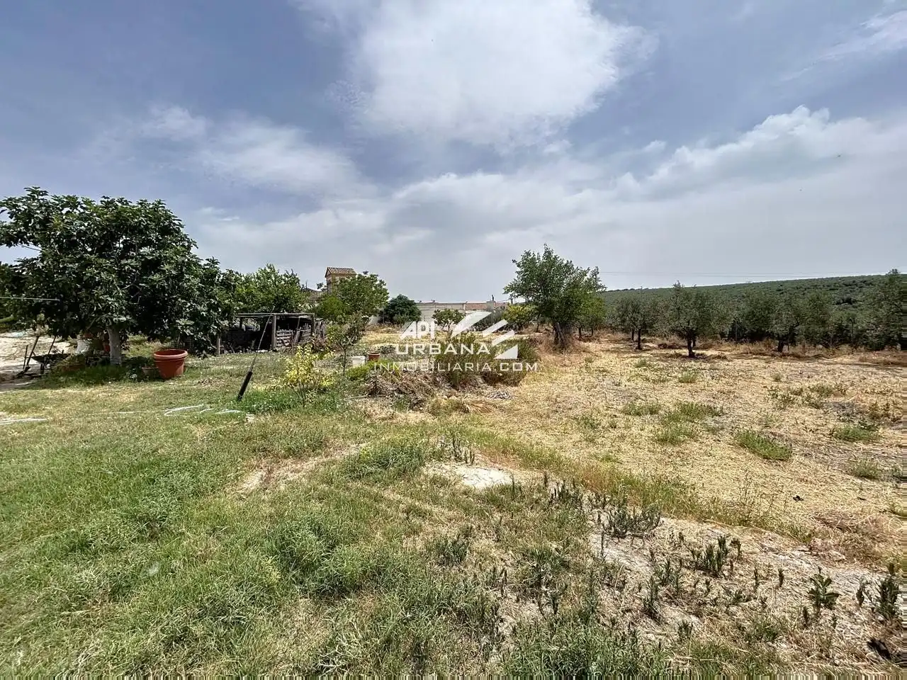 Casa amb piscina en venda a Cuesta Baltasar, imagen 28