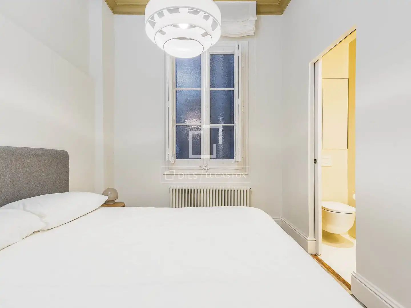 Flat with terrace for sale in Eixample, imagen 29