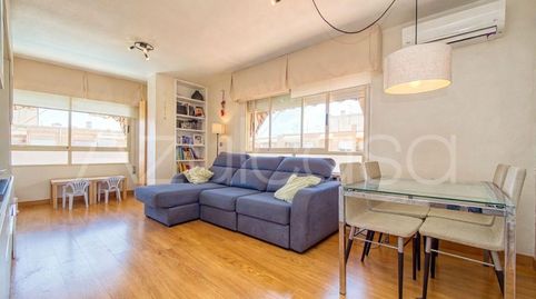 Foto 3 von Wohnung zum Verkauf in Calle Calle Maigmona, Centro, Sant Joan d'Alacant