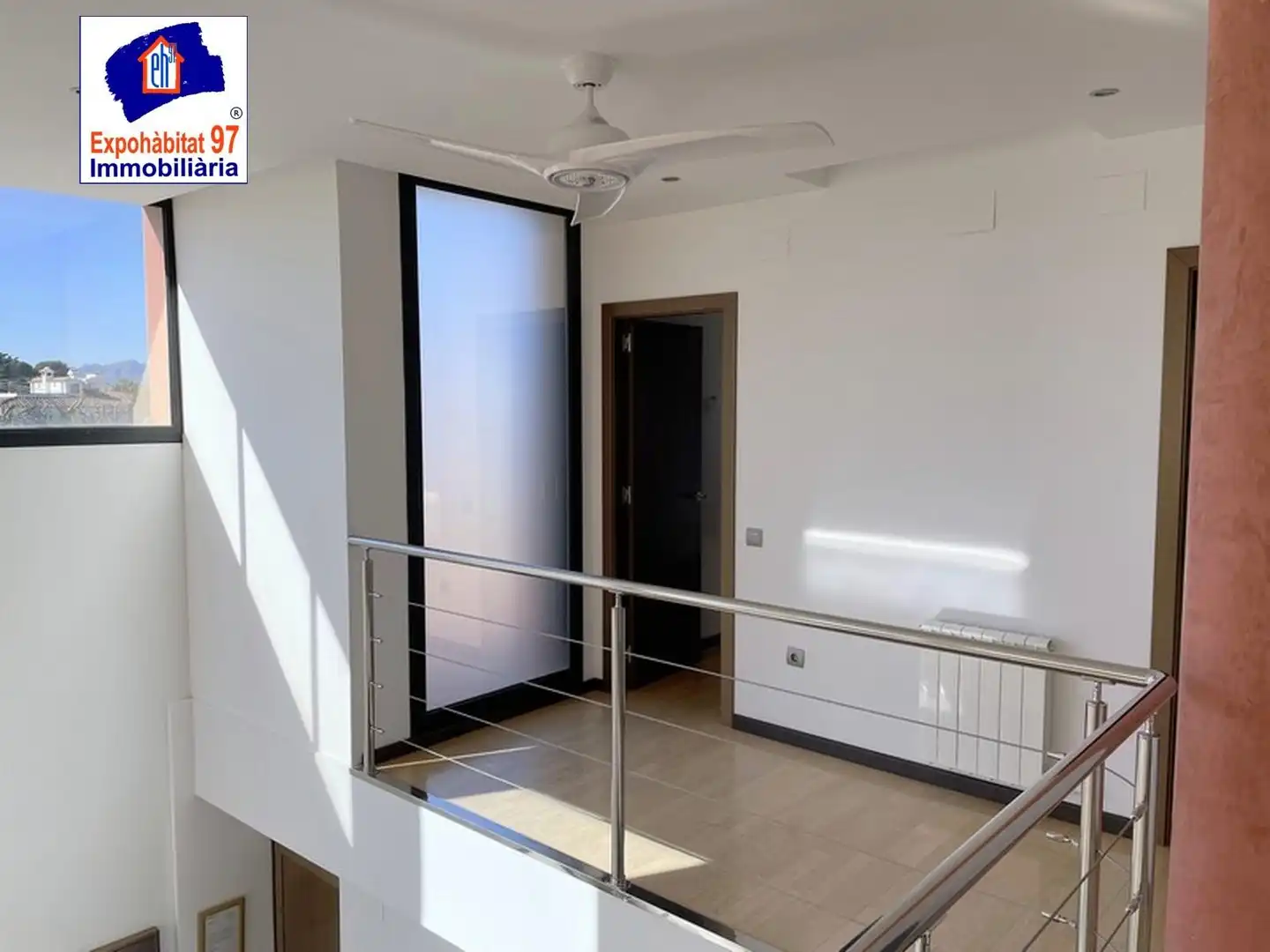 Maison avec piscine à vendre à Ardiaca - La Llosa, imagen 45