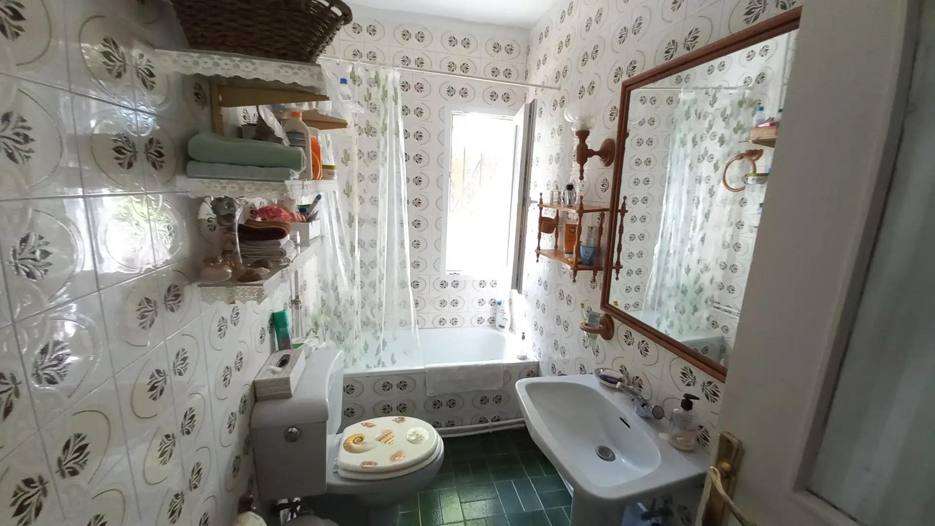 Maison à vendre à Pedanías - Extrarradio, imagen 11