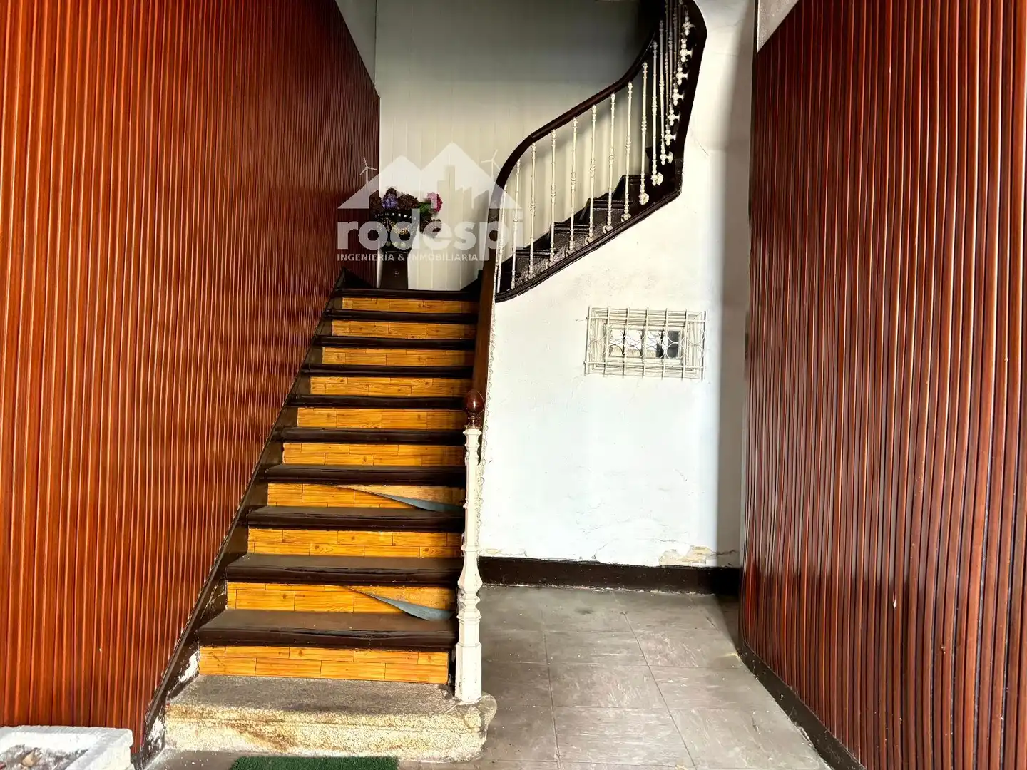 Maison à vendre à O Carballiño, imagen 11
