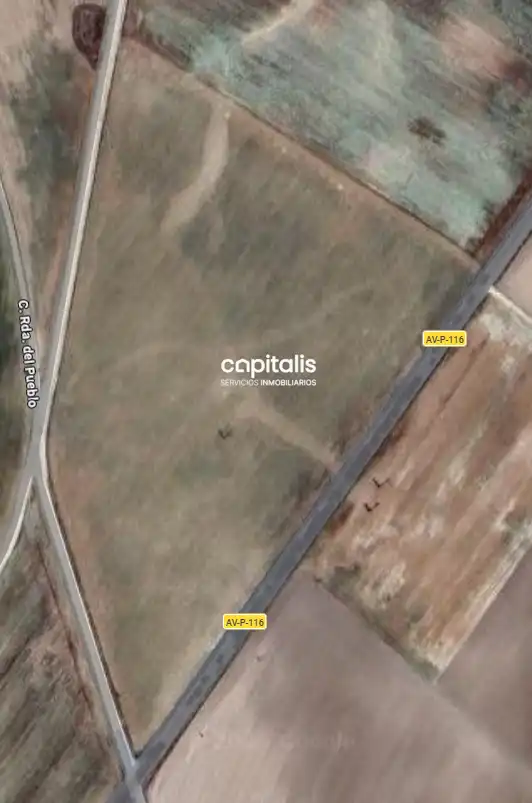 Terreni e lotti in vendita a Rda del Pueblo, imagen 3