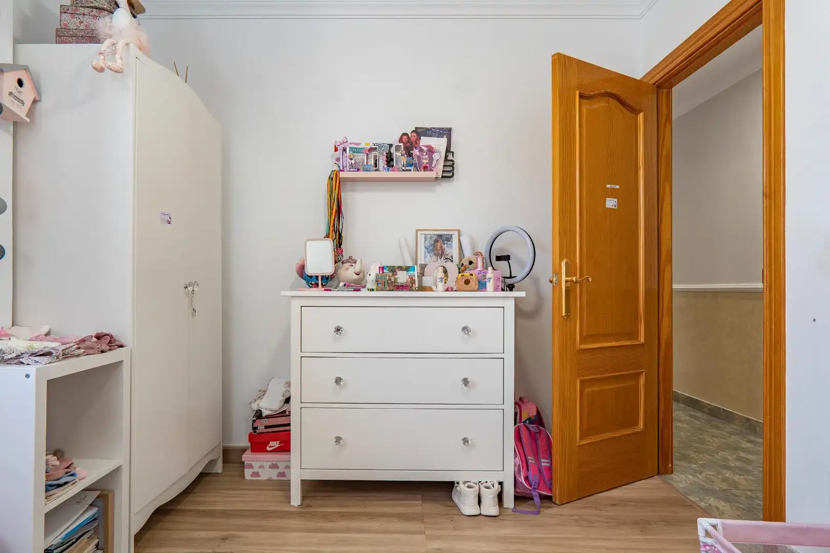 Habitación de Casa o chalet en venta en Caleta de Vélez