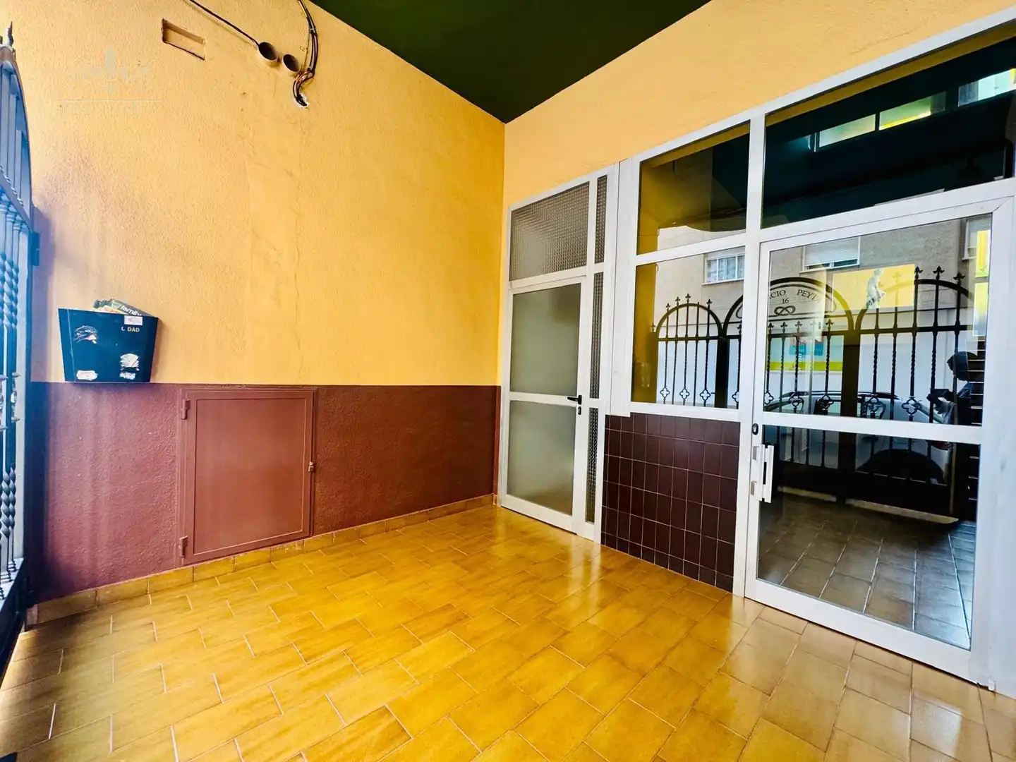 Piso en venta en Callosa d'en Sarrià con Terraza
