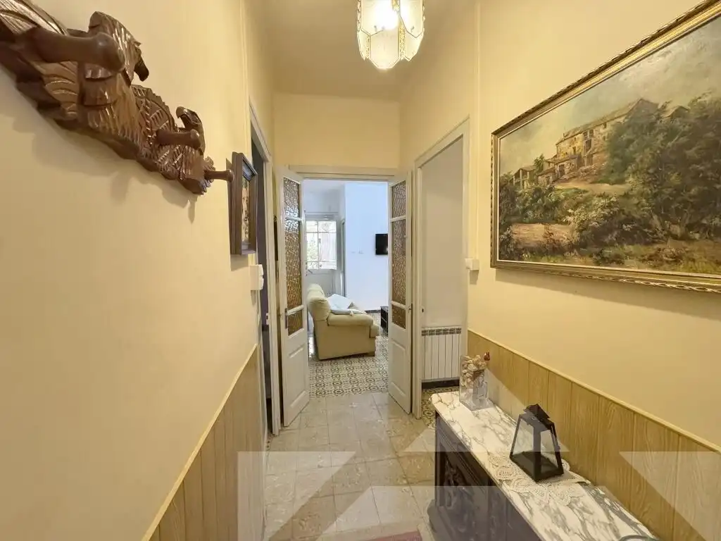 Houses for sale in Puig-reig  with Heating, Private garden and Storage room