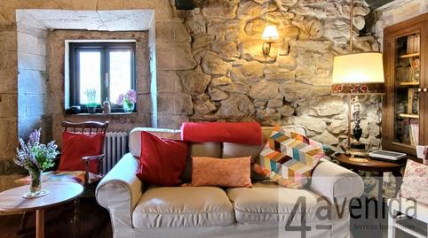 Photo 2 of House or chalet for sale in Arrobio, Caso, Asturias