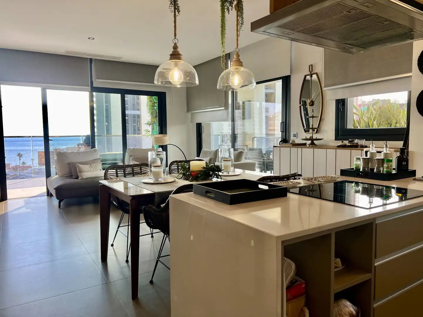 Apartament amb piscina de lloguer a PUERTO RICO, imagen 36