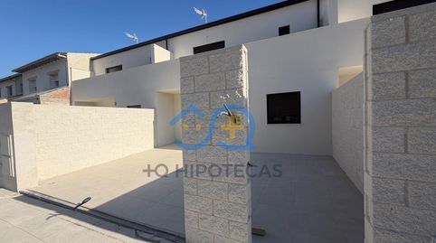 Foto 4 de Casa o chalet en venta en Olías del Rey, Toledo