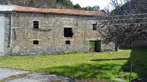 Photo 5 of Country homes for sale in Calle Única, 34, Biescas, Huesca
